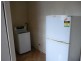 Apple Tree Creek QLD 4660