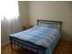 Apple Tree Creek QLD 4660