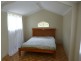Apple Tree Creek QLD 4660
