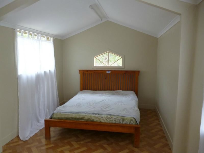 Apple Tree Creek QLD 4660