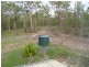 Apple Tree Creek QLD 4660
