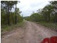 Apple Tree Creek QLD 4660