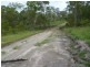 Apple Tree Creek QLD 4660