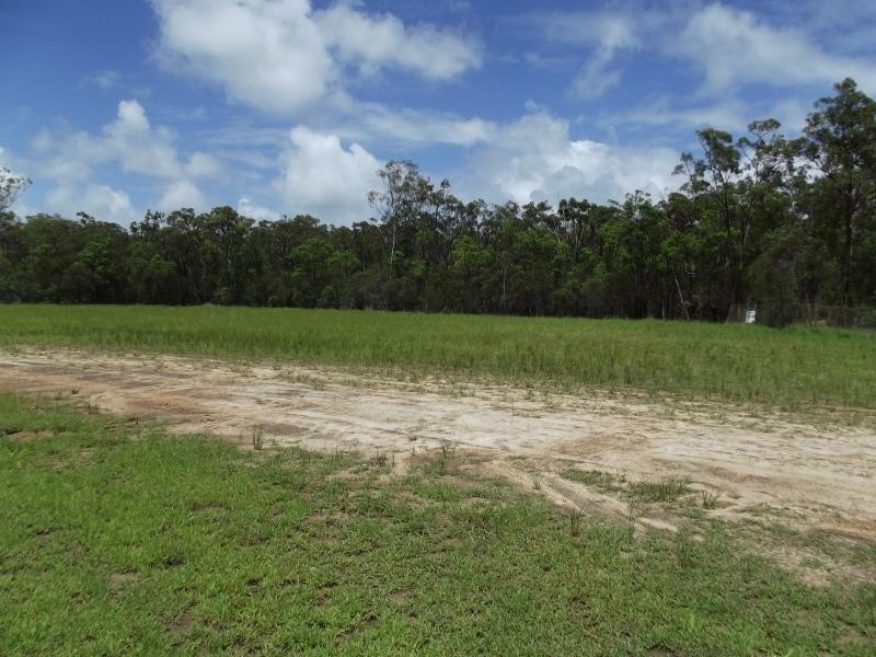 Bundaberg Central QLD 4670