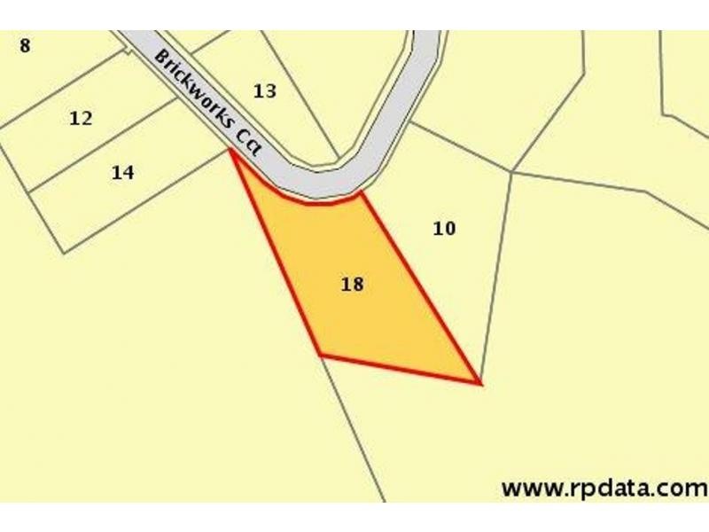 Bundaberg Central QLD 4670