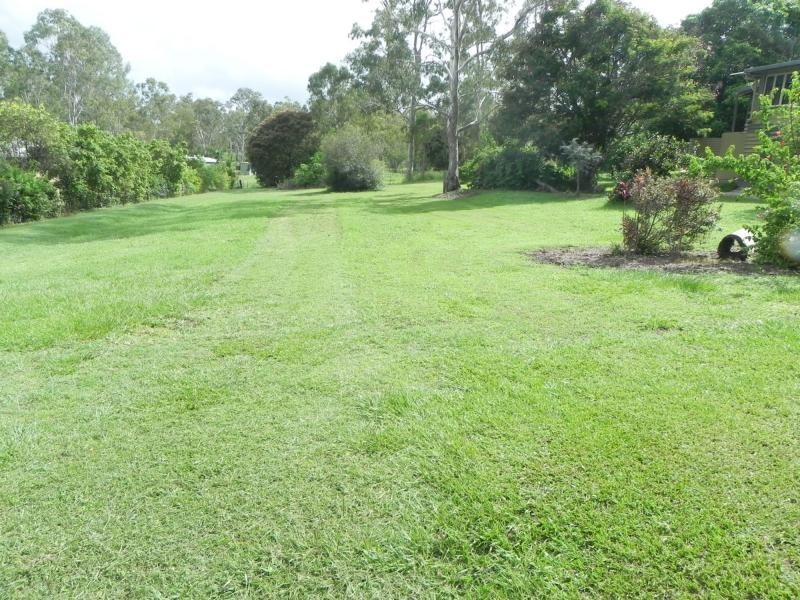 L7 Spencer Street, Apple Tree Creek QLD 4660