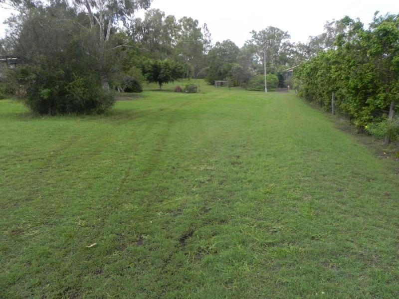 L7 Spencer Street, Apple Tree Creek QLD 4660