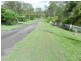 L7 Spencer Street, Apple Tree Creek QLD 4660