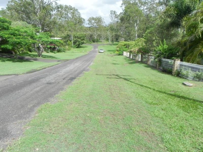 L7 Spencer Street, Apple Tree Creek QLD 4660