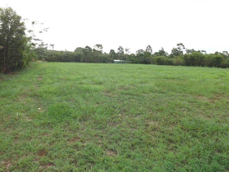 36 Mullers Road, Redridge QLD 4660