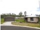 17 Stringybark Court, Apple Tree Creek QLD 4660