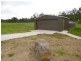 17 Stringybark Court, Apple Tree Creek QLD 4660