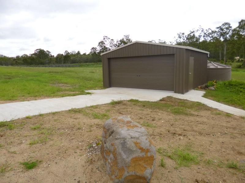 17 Stringybark Court, Apple Tree Creek QLD 4660