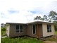 17 Stringybark Court, Apple Tree Creek QLD 4660