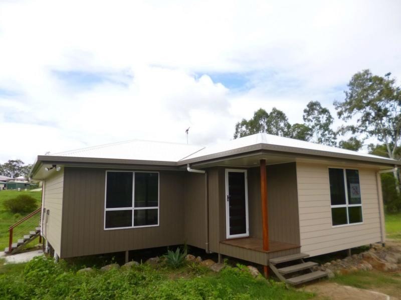 17 Stringybark Court, Apple Tree Creek QLD 4660