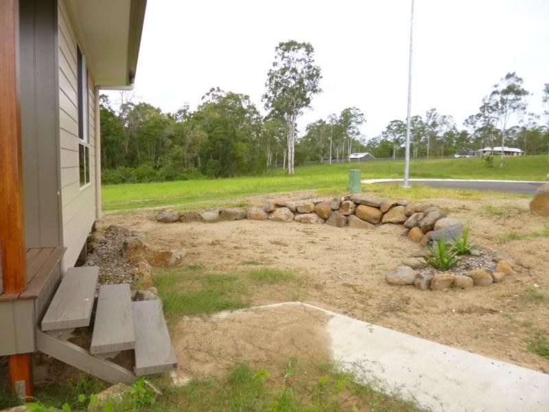 17 Stringybark Court, Apple Tree Creek QLD 4660