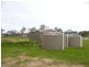 17 Stringybark Court, Apple Tree Creek QLD 4660