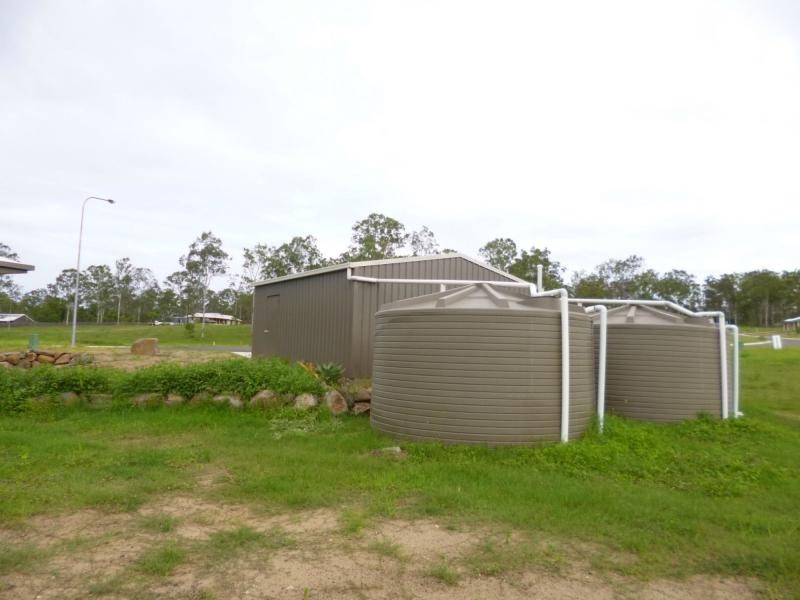 17 Stringybark Court, Apple Tree Creek QLD 4660