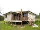 17 Stringybark Court, Apple Tree Creek QLD 4660