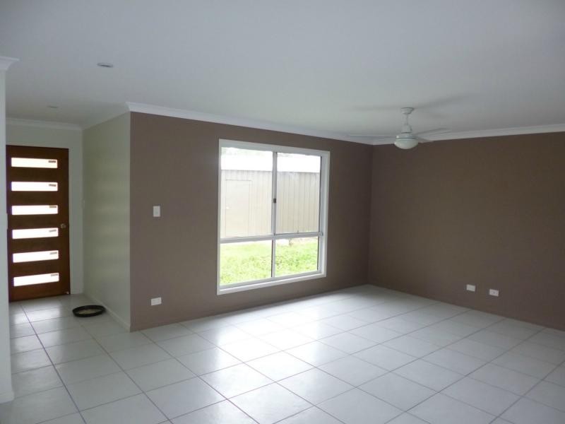17 Stringybark Court, Apple Tree Creek QLD 4660