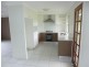 17 Stringybark Court, Apple Tree Creek QLD 4660