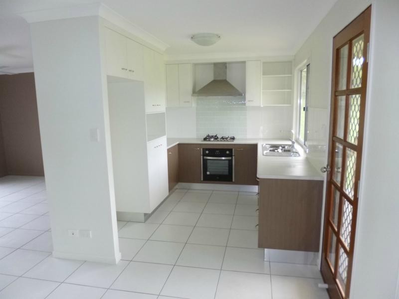 17 Stringybark Court, Apple Tree Creek QLD 4660