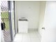 17 Stringybark Court, Apple Tree Creek QLD 4660