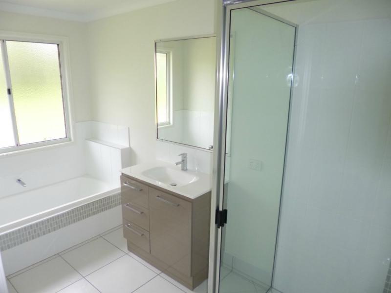 17 Stringybark Court, Apple Tree Creek QLD 4660