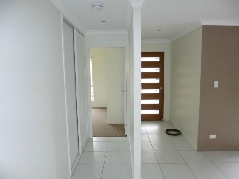 17 Stringybark Court, Apple Tree Creek QLD 4660