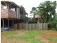 258 ATC Hall Road, Childers, North Isis QLD 4660