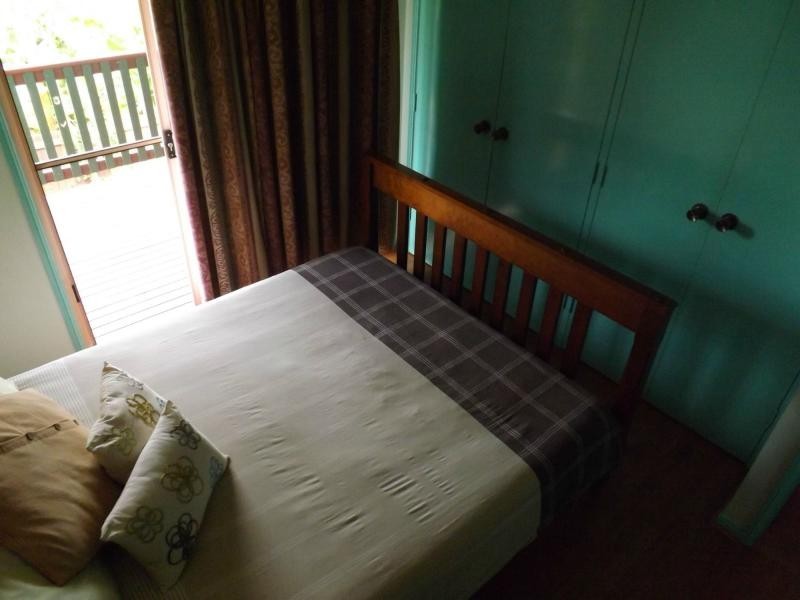 258 ATC Hall Road, Childers, North Isis QLD 4660