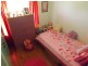 258 ATC Hall Road, Childers, North Isis QLD 4660