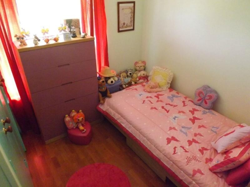 258 ATC Hall Road, Childers, North Isis QLD 4660
