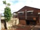 258 ATC Hall Road, Childers, North Isis QLD 4660