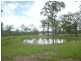 184 Chappell Hill, Childers, South Isis QLD 4660