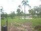184 Chappell Hill, Childers, South Isis QLD 4660