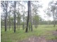 184 Chappell Hill, Childers, South Isis QLD 4660