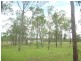 184 Chappell Hill, Childers, South Isis QLD 4660