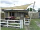 Woodgate QLD 4660