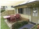 Woodgate QLD 4660