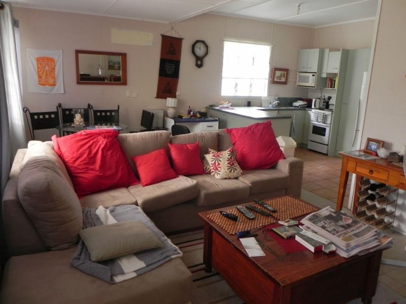 Woodgate QLD 4660