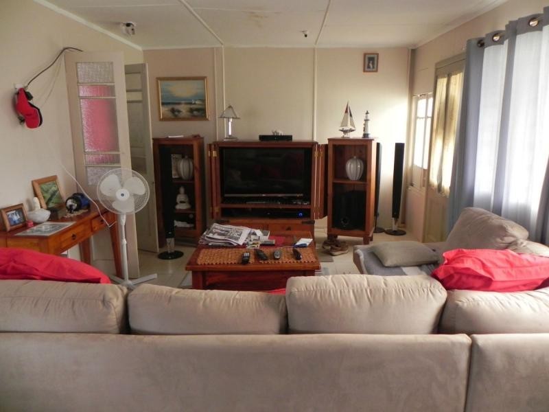 Woodgate QLD 4660