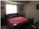 Woodgate QLD 4660