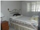 Woodgate QLD 4660