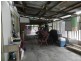 Woodgate QLD 4660