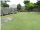 Woodgate QLD 4660