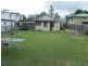 Woodgate QLD 4660