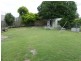 Woodgate QLD 4660