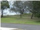 Woodgate QLD 4660
