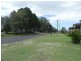 Woodgate QLD 4660